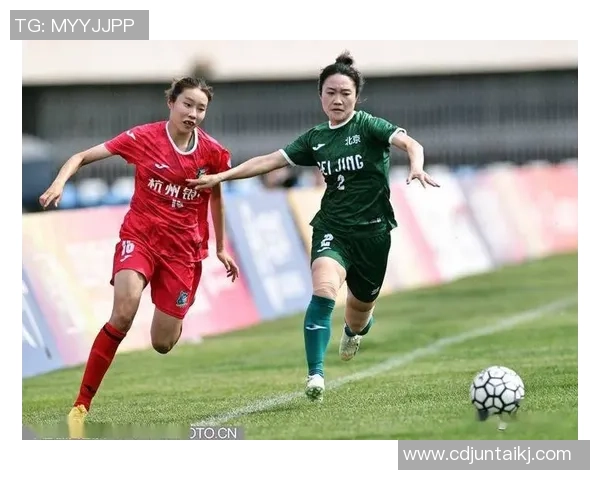 杭州羽毛球队以86分稳居锦标赛积分榜首位展现强劲实力