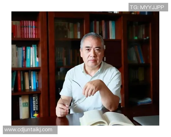 武汉网球队在挑战赛中的心理素质分析与表现评估