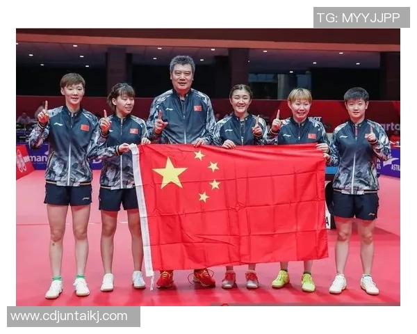 武汉乒乓球队与北京乒乓球队赛后复盘意识对比分析与启示