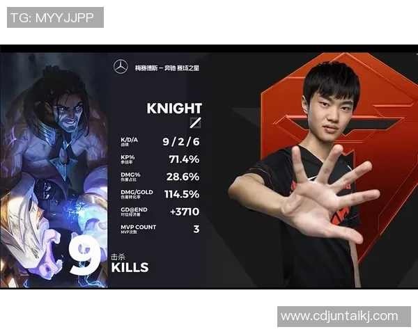 武汉羽毛球队以89分稳居挑战赛积分榜首位展现强劲实力