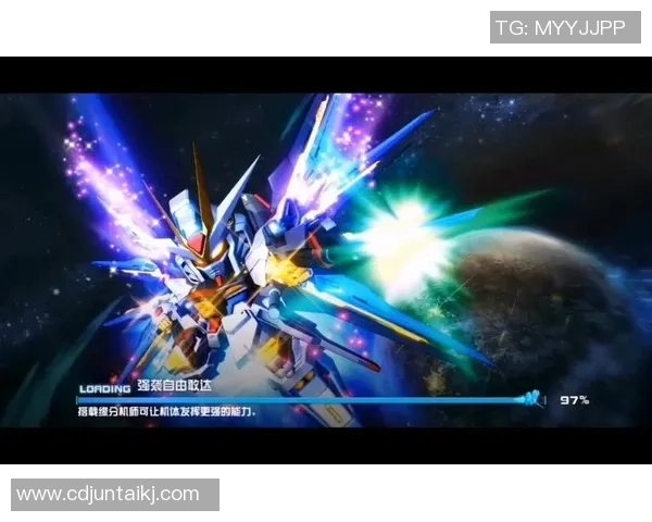 畅玩抽足球明星球游戏体验无限乐趣与激情的完美结合