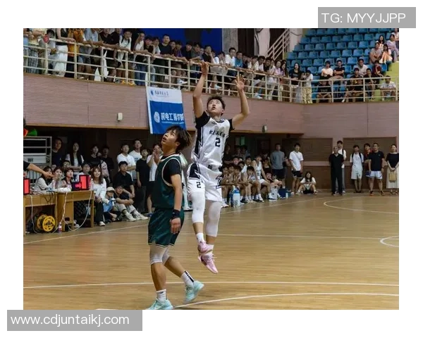 聚焦篮球：西安篮球队的团队协作话题