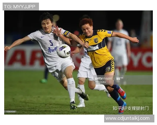 足球明星风云变幻的历程与形象演变全景展示