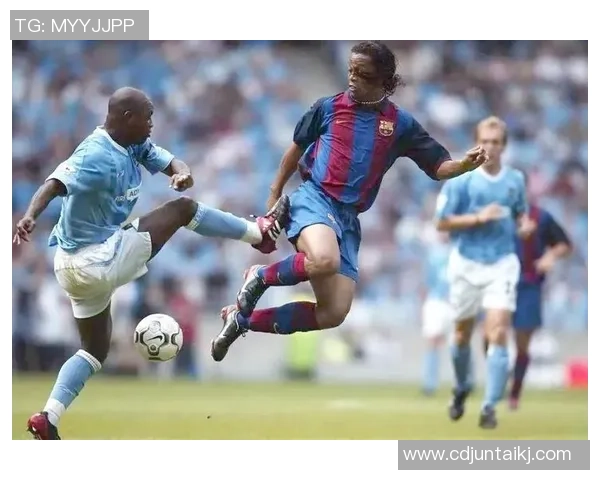 霸气绝杀足球明星背后的传奇故事与精彩瞬间揭秘