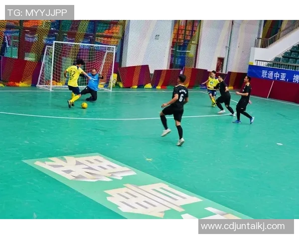 吐鲁番足球队崛起之路与国家足球明星的辉煌成就探讨