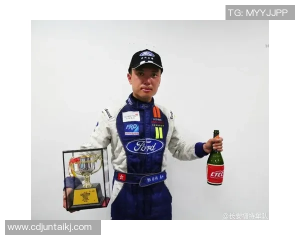 武汉排球队以86分领跑大师赛积分榜展现强劲实力