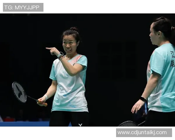 武汉羽毛球队在羽毛球状态排行榜中荣登第4名展现强劲实力