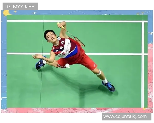 羽毛球盛宴：深入解析北京羽毛球队运动员的个人技术与实力