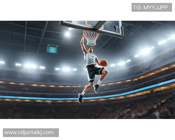 足球明星何统帅脸部特写展现运动魅力与个人风采的精彩瞬间