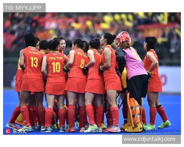 重庆羽毛球队配合排名创新高展现团队实力与竞技精神