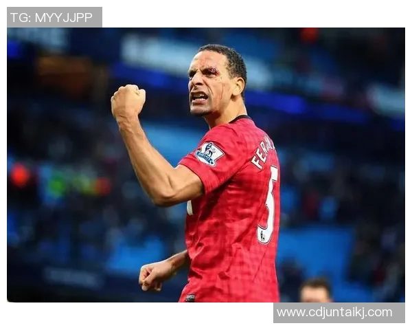 足球明星绰号坏小子背后的故事与传奇人生揭秘