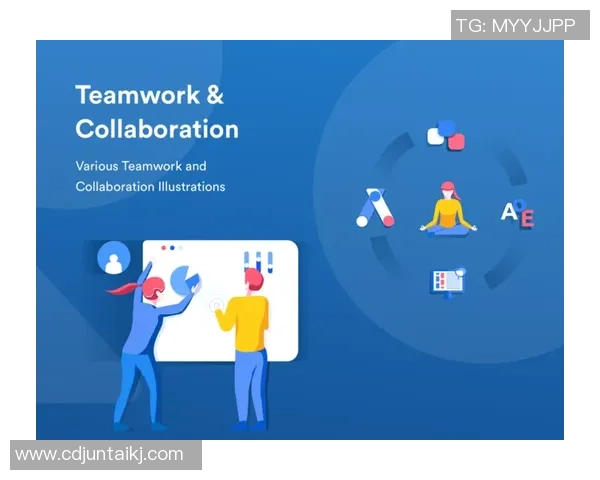 成都羽毛球队在洲际杯中的团队协作表现分析与点评